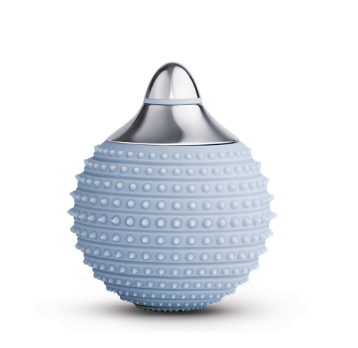 OSIM uZap Ball 2 Portable Massager