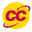 Cash Converters Singapore logo