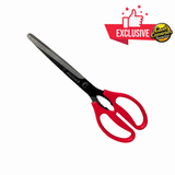Bratton Rainbow Germany Kitchen Scissors