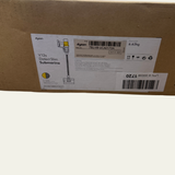 Dyson V12s Detect Slim Submarine (Yellow/Nickel), 448871-01