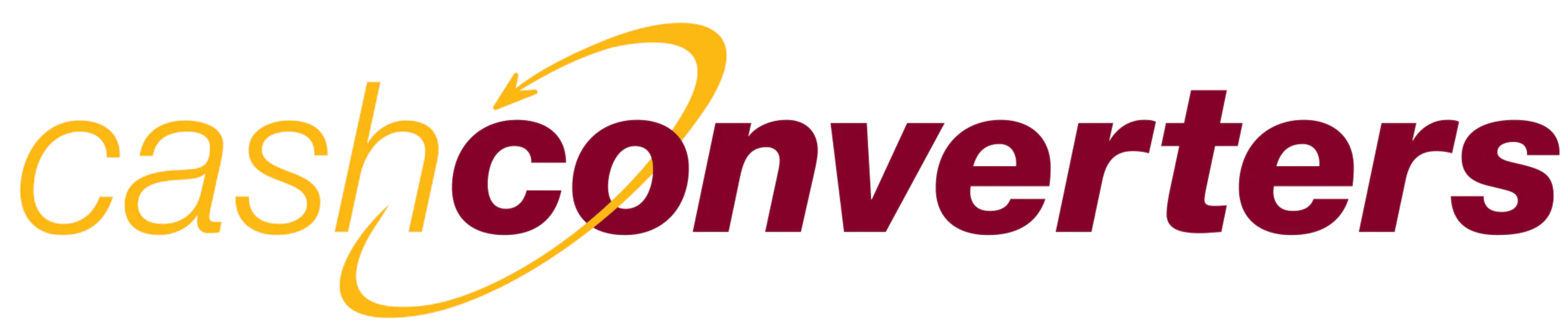 Cash Converters