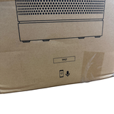 Dyson Purifier Cool air purifier TP07 (White/Silver) No Remote