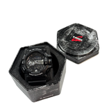 CASIO G-SHOCK GA-400GB Digital ,Analog Watch