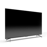 Prism+ Q55-QE 55in 4K Android Smart TV