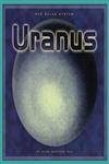 Uranus Library Binding Main image