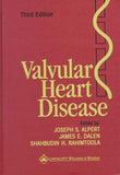 Valvular Heart Disease