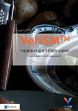 VeriSM – Foundation Study Guide