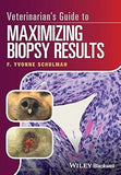 Veterinarian's Guide to Maximizing Biopsy Results