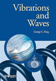 Vibrations and Waves Paperback