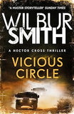 Vicious Circle: Hector Cross 2 Paperback