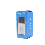 Ring Battery Doorbell