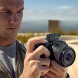 RØDE Wireless Micro - Compact Wireless Microphone, Two Mics with Charge Case