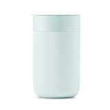 W&P Porter Mug, 16oz, Mint