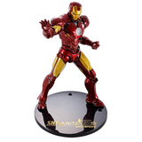 Tamashii Nations Iron Man 2 - Iron Man MK-4 -S.H.Figuarts 15th Anniversary