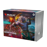 Magic: The Gathering Modern Horizons 3 Bundle Board Game