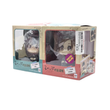 Megahouse Lookup Jujutsu Kaisen Fushiguro Megumi & Kugisaki Nobara Set