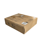 Radio Flyer 3-in-1 Camo Wagon