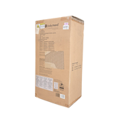 Baby Trend Resort Elite Nursery Center, Laguna