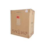 B. toys - B. spaces Table and Chair Set