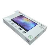 Verbatim PM-14 Portable Monitor FHD 1080p