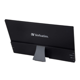 Verbatim PM-14 Portable Monitor FHD 1080p