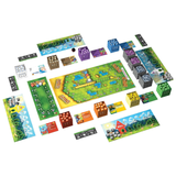 Alderac Entertainment Group (AEG) Cubitos