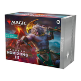 Magic: The Gathering Modern Horizons 3 Bundle