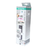 Hansgrohe 26867821 Rainfinity 2-inch Handheld Shower Head Modern 1 PowderRain