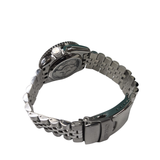 Seiko 5 Sports SSK001K1 Automatic GMT Watch