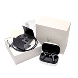 Bang & Olufsen Beoplay Eleven Natural Aluminium