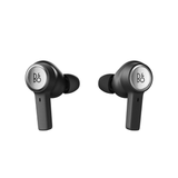 Bang & Olufsen Beoplay Eleven Natural Aluminium