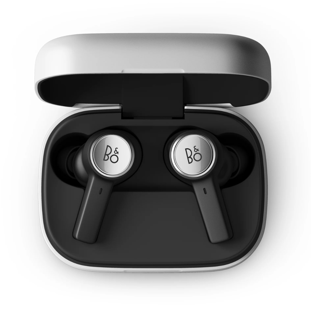 Bang & Olufsen Beoplay Eleven Natural Aluminium Secondary image