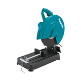 Makita LW1401 355MM (14") Cut Off Saw, 2200W