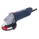 Dong Cheng FF02-100A 4"(100MM) 570W Angle Grinder