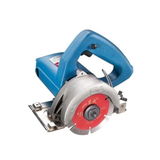 Dong Cheng Z1E-FF-115 4" 1200W Marble Cutter