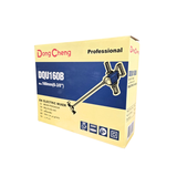 Dong Cheng DQU160B  160mm 800W Electric Mixer