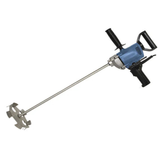 Dong Cheng DQU160B  160mm 800W Electric Mixer