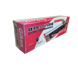 Giken Tile Cutter Machine 470Mm GX-470