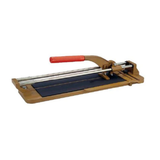 Giken Tile Cutter Machine 470Mm GX-470