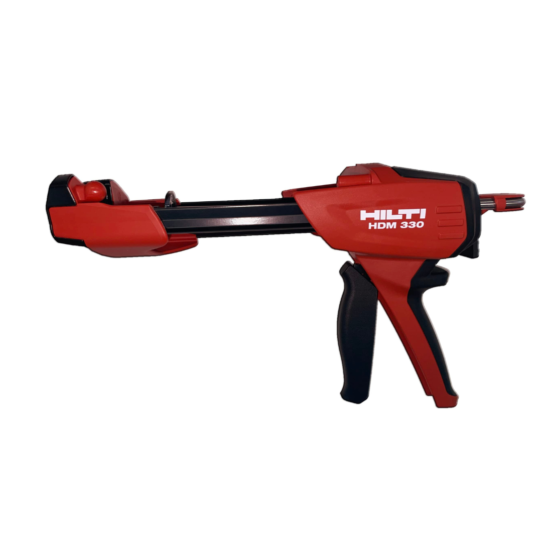HILTI HDM 330 Injection Grout Gun Main image