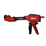 HILTI HDM 330 Injection Grout Gun