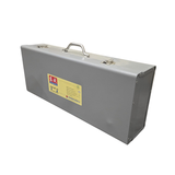 Dongcheng Z1G-FF-15 1240W Percussion Hammer