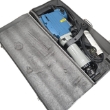 Dongcheng Z1G-FF-15 1240W Percussion Hammer