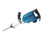 Dongcheng Z1G-FF-15 1240W Percussion Hammer