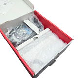 Nintendo Switch OLED Series HEG-001 Gaming Console