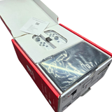 Nintendo Switch OLED Series HEG-001 Gaming Console