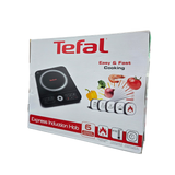 Tefal IH720865 Express Induction Cooker