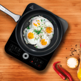 Tefal IH720865 Express Induction Cooker