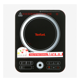 Tefal IH720865 Express Induction Cooker