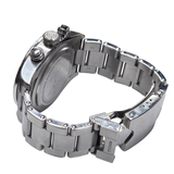 Tudor M79360N Black Bay Chrono Automatic Watch 41mm